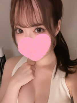 みき｜アロマグラマー