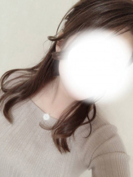 みお｜OASIS（オアシス）