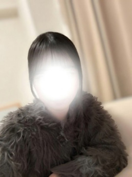 一ノ瀬 もえ｜RESEXY（リゼクシー）