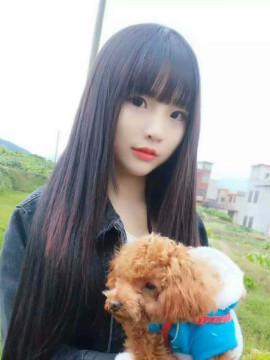 かのん｜リラクゼーション蓬莱