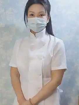 もも｜江南SPA ～カンナムスパ～