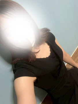 いぶき｜Kiravibia（キラヴィビア）