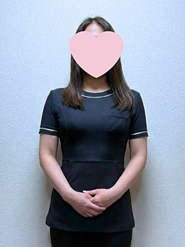 つばき｜Sweet Room（スウィート ルーム）