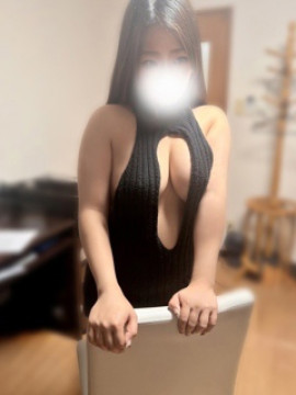 きら｜KNIT（ニット）