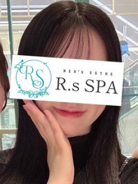 かれん｜R,sスパ