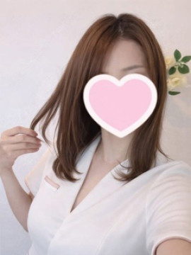 早希 (さき)・Gランク