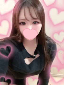 りん｜Men’s esthe Love Potion（らぶぽーしょん）