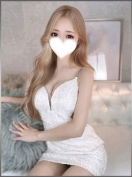 小坂みらい☆体験入店