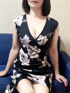 小橋～コバシ～｜Mrs.Flower Spa 名古屋 名駅ルーム