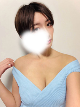 佐久間　ひじり