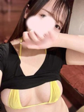 ゆめ【「S」ディプロマ保持者】