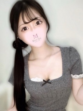 のあ｜Mimi Spa（ミミスパ）