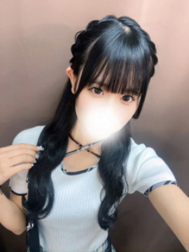 山野めい新人割