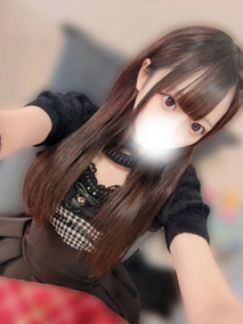 苺谷みるく新人割