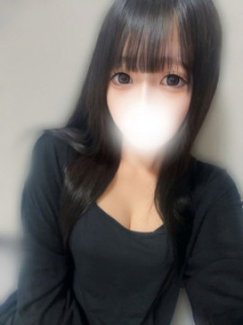 大野まい新人割