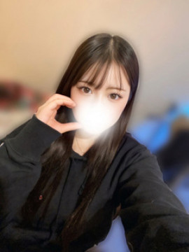 恋咲れん新人割