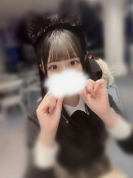 音羽みか新人割