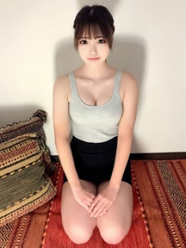 かんな｜Vanilla Resort（バニラリゾート）