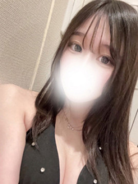 るい(新人割引適応