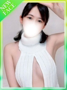 あず｜あのスパ茨木店