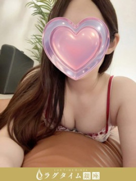 住友みつき｜ラグタイム銀座 ～LuxuryTime～