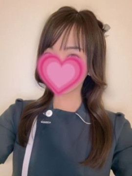 桃夏 (もか)・Gランク