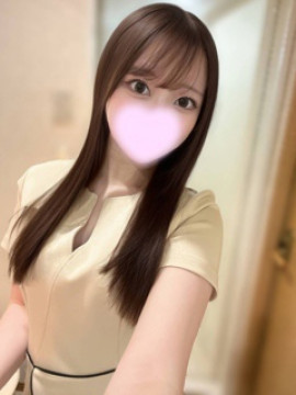 みり｜成増メンズエステ Da .Vinci(ダヴィンチ)