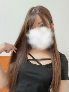 一条みお新人割