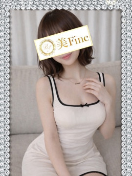 木野あき｜優美な大人女子～美Fine～