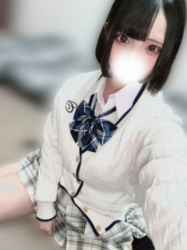 渚沢れいな｜アロマクリスタル