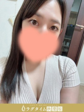 住友みつき｜ラグタイム秋葉原　～LuxuryTime～