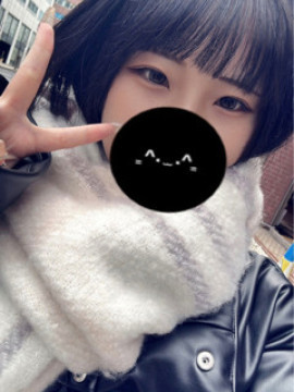 土萠ほたる｜Fortuna