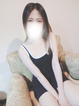 あいこ｜Limited SPA（リミテッドスパ） 