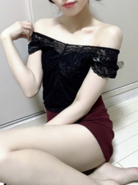 如月なお｜ナチュラルメンズエステ