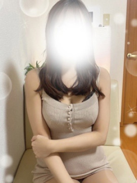 小野せいか｜ROUGE～めぐり逢えた奇跡～