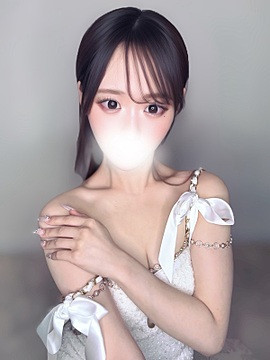 ひなり｜Chat noir(シャノワール)