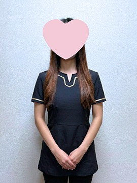 みさき｜Sweet Room（スウィート ルーム）