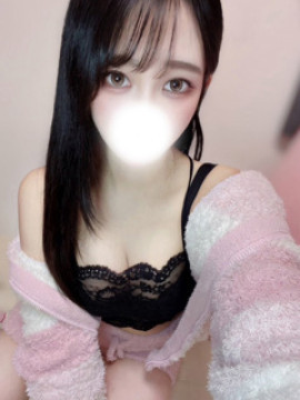 中条りあ|二子玉川メンズエステ ふたコのニゲラ