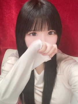 りんな｜ヒルズスパ　梅田＋