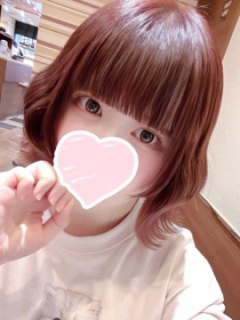 ひなの｜MITSUBACHI（みつばち）