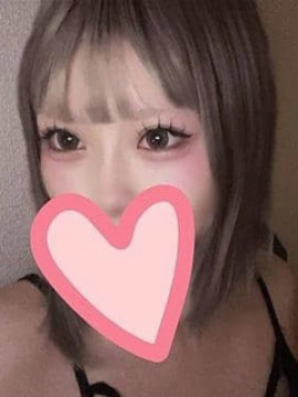 ゆか｜ワンフィーリング