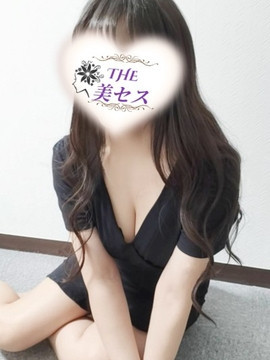 佐原｜HE美セス 久喜・古河・館林・佐野・高崎・太田・宇都宮