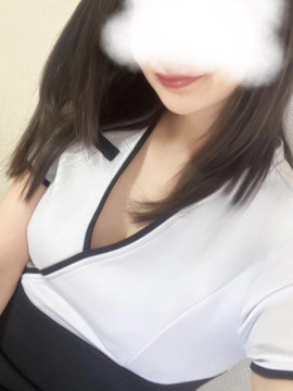 あかり｜和み:NAGOMI