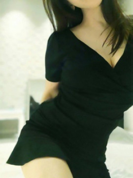 鈴木ひとみ|マダム江坂