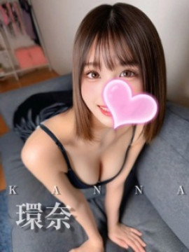 環奈❤️プラチナ❤️超人気