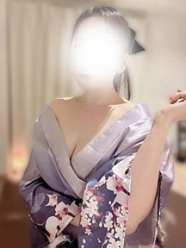 瑞穂｜都-miyako-