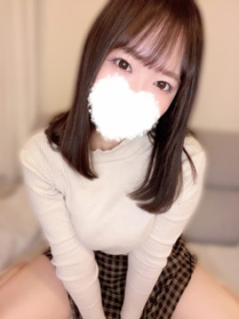 神田｜横浜・川崎出張専門メンズエステCoCo（ココ）