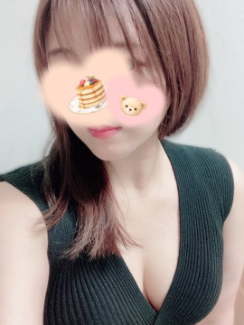 植木あさひ｜Aroma antique（アロマアンティーク）