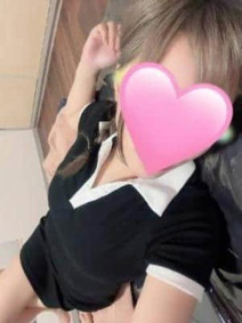 おとは｜ミセスロマン