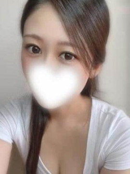 あさひ｜ミセスロマン